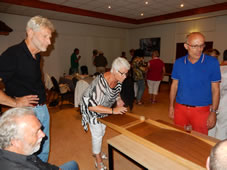 Einde Seizoen 2017 (64).jpg